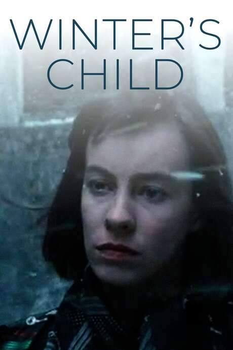 Winter’s Child